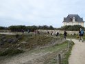 2017-09-30 14-06-55 Circuit Batz sur mer et Le Croisic FGn